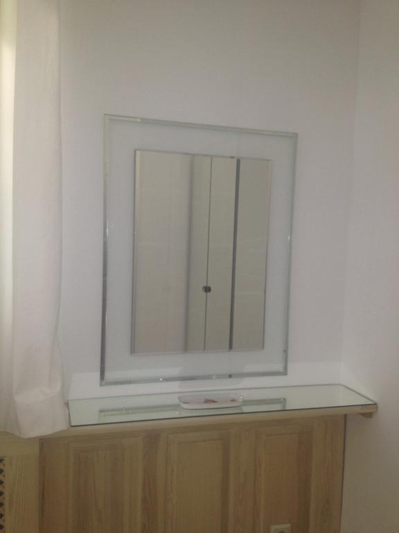 Exquisites Gartenapartment In Eleganter Jugendstilvilla Viyana Dış mekan fotoğraf