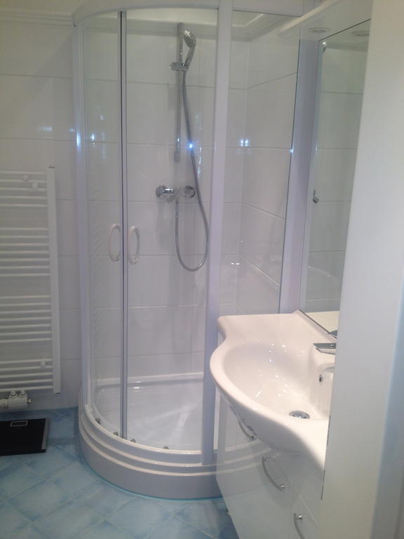 Exquisites Gartenapartment In Eleganter Jugendstilvilla Viyana Dış mekan fotoğraf